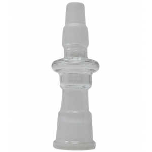 Convertor - 18mm Male To 18mm Female [WPH-2006]